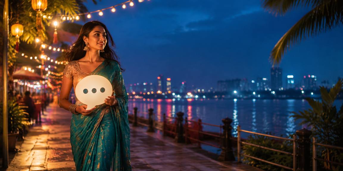 he 98 আপনার তথ্য আমরা কীভাবে রাখি